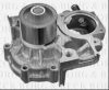 BORG & BECK BWP2310 Water Pump